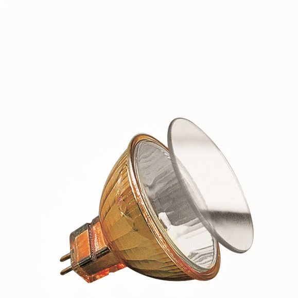 Гал. рефлектор. лампа Paulmann 83227 / 83202 с защ.стеклом GU5,3 20W Гал. рефлектор. лампа Paulmann 83227 / 83202 с защ.стеклом GU5,3 20W