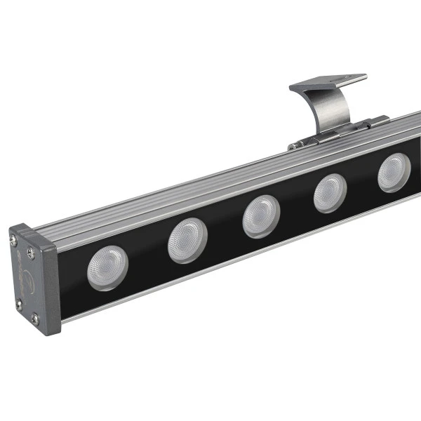Прожектор Arlight 041732 LINE WALLWASHER Прожектор Arlight 041732 LINE WALLWASHER