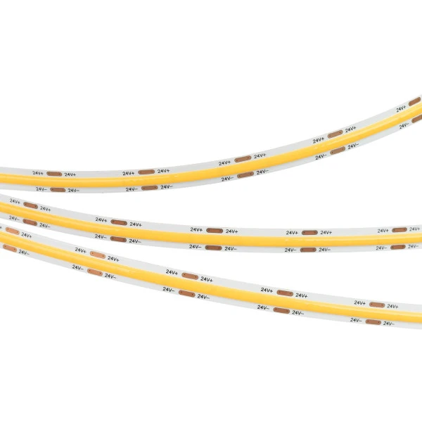 Светодиодная лента Arlight 031902(2) X544 Светодиодная лента Arlight 031902(2) X544