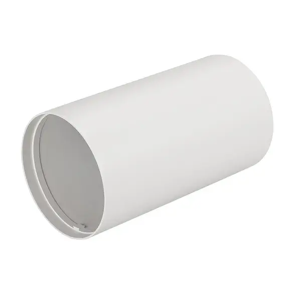 Корпус Arlight 024251(1) Корпус Arlight 024251(1)