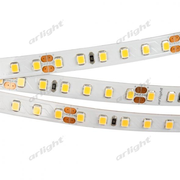 Светодиодная лента Arlight 021411 RT открытая Светодиодная лента Arlight 021411 RT открытая