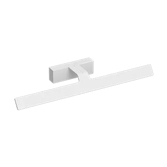 Подсветка для картин LeDron GW-M116L-White LD3365