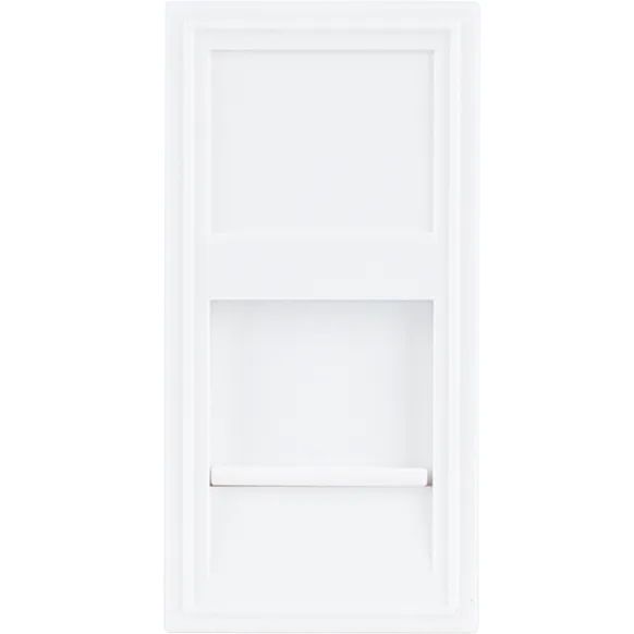 Розетка DEC RJ45 FTP кат.5e, 1мод., бел. (22.5х45мм), Donel DECF12WF5 45х45 Розетка DEC RJ45 FTP кат.5e, 1мод., бел. (22.5х45мм), Donel DECF12WF5 45х45