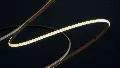 Светодиодная лента SWG SWG-COB400-24-4.8-NW SWG-FLEX Светодиодная лента SWG SWG-COB400-24-4.8-NW SWG-FLEX