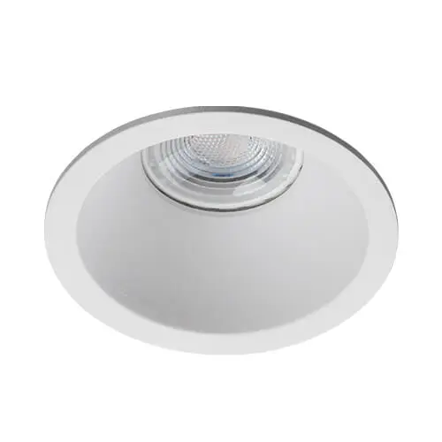 Встраиваемый светильник Italline M01-1009 white M01-101 Встраиваемый светильник Italline M01-1009 white M01-101