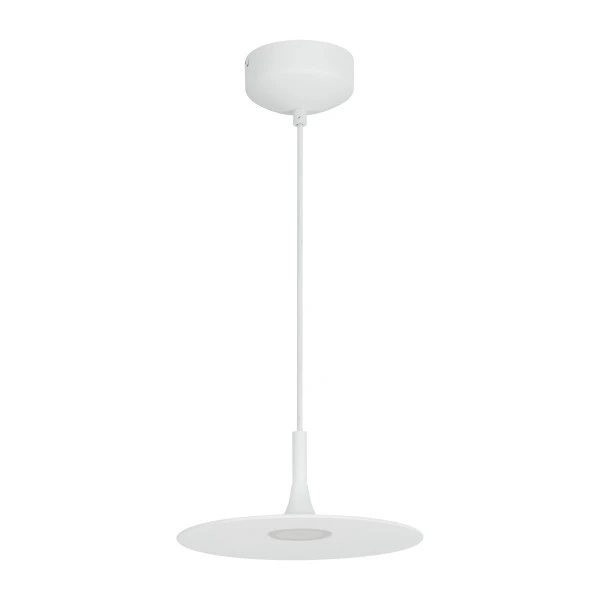 Подвесной светильник Arlight 035953 Fiore Подвесной светильник Arlight 035953 Fiore
