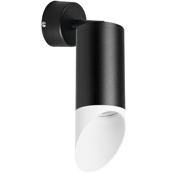 Накладной светильник Lightstar RB43736 RULLO HP16 Накладной светильник Lightstar RB43736 RULLO HP16