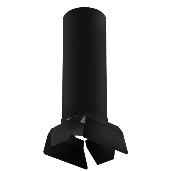 Потолочный светильник Lightstar R6497487 RULLO HP16 Потолочный светильник Lightstar R6497487 RULLO HP16