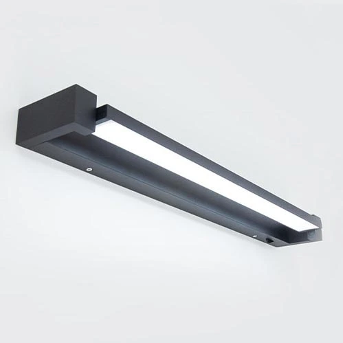 Настенный светильник Italline IT01-1068/45 black Настенный светильник Italline IT01-1068/45 black