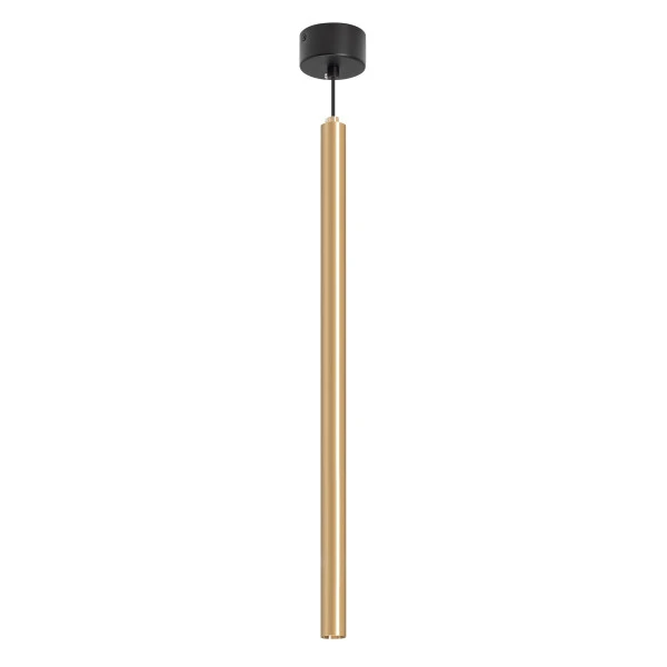 Подвесной светильник Arlight 038643 Pipe Подвесной светильник Arlight 038643 Pipe