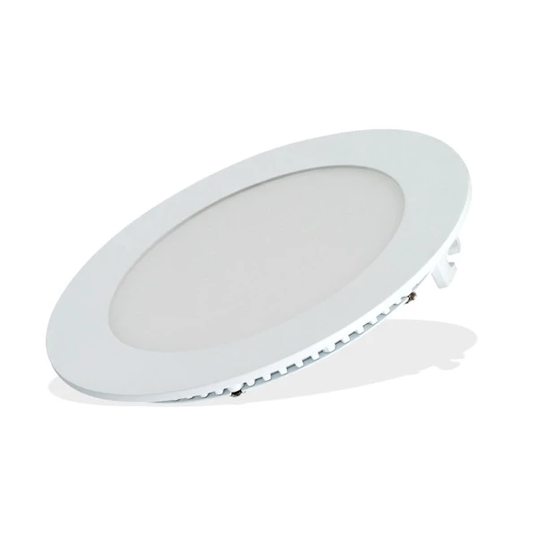 Светодиодная панель Arlight 020110 DL EDGE Светодиодная панель Arlight 020110 DL EDGE