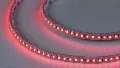 Светодиодная лента SWG SWG3120-12-9.6-R-66-M SWG3120 Светодиодная лента SWG SWG3120-12-9.6-R-66-M SWG3120