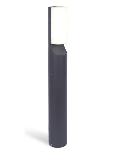 Наземный светильник Oasis Light W1886-650 Gr Наземный светильник Oasis Light W1886-650 Gr