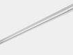 Трековый светильник SWG SY-LINK-1200-WH-24-NW