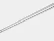 Трековый светильник SWG SY-LINK-1200-WH-24-NW Трековый светильник SWG SY-LINK-1200-WH-24-NW
