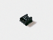 Усилитель SWG AMP-RGB-24A-Bl 001071