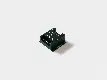 Усилитель SWG AMP-RGB-24A-Bl 001071 Усилитель SWG AMP-RGB-24A-Bl 001071
