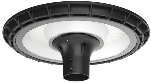 Уличный консольный светильник ЭРА SPP-506-0-50K-060 SPP-5