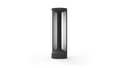 Светильник уличный SWG FL-1491-500-12-WH-WW HL