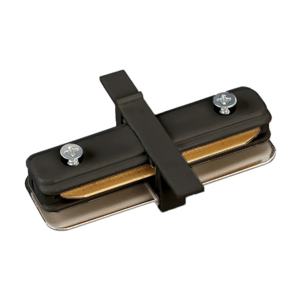 Коннектор Arlight 038680 POWER ACC C Коннектор Arlight 038680 POWER ACC C