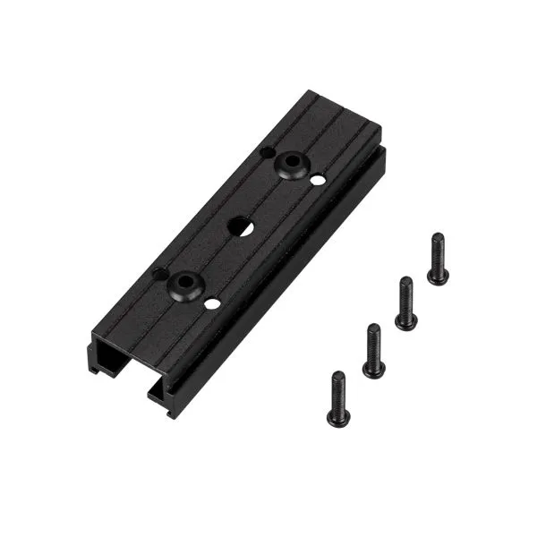 Крепление Arlight Sl-Line-25100-Dual 033082 Sl-Line-Dual Крепление Arlight Sl-Line-25100-Dual 033082 Sl-Line-Dual