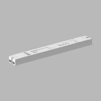 Блок питания SLIM 48V 100W LeDron YSD-100WHGD-48