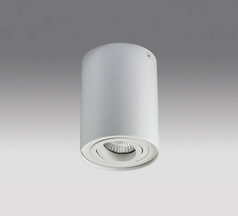 Накладной светильник ItalLine 5600 WHITE Накладной светильник ItalLine 5600 WHITE