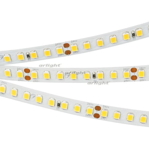 Светодиодная лента Arlight 024550(2) A160 Светодиодная лента Arlight 024550(2) A160