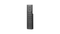 Пульт SWG R-Z3 EasyDim
