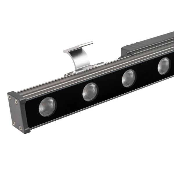 Прожектор Arlight 037366 LINE WALLWASHER Прожектор Arlight 037366 LINE WALLWASHER