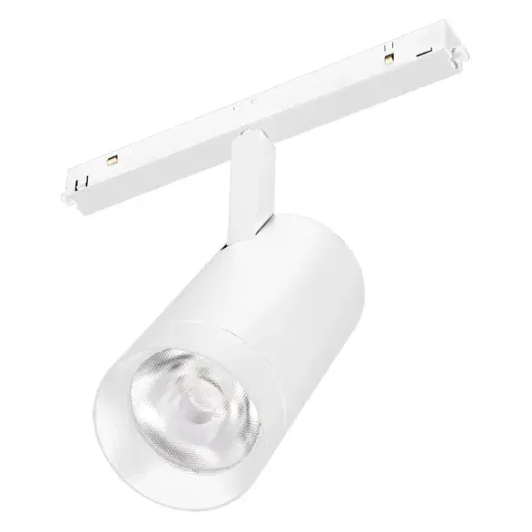 Светильник трековый Arlight 037122 Светильник трековый Arlight 037122
