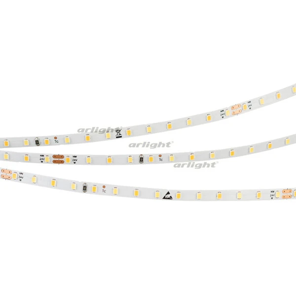 Светодиодная лента Arlight 024505(2) CDW M140 4mm Светодиодная лента Arlight 024505(2) CDW M140 4mm