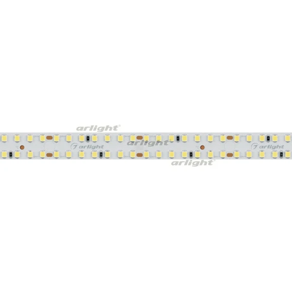 Светодиодная лента Arlight 021196(2) A280 15mm Светодиодная лента Arlight 021196(2) A280 15mm