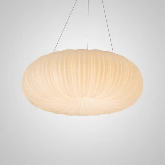 Подвесной светильник ANGELO D45 ImperiumLoft 231909-23 angelo01