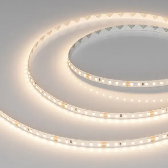 Светодиодная лента Arlight 042304 A120 UL