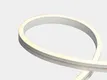 Гибкий неон SWG NE-CC2120-24-9.6-WW Гибкий неон SWG NE-CC2120-24-9.6-WW