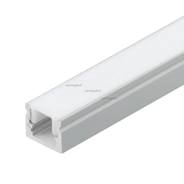 Профиль Arlight 018827 ARH-MINI Профиль Arlight 018827 ARH-MINI