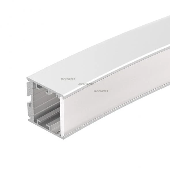 Профиль Arlight 026597 SL-ARC Профиль Arlight 026597 SL-ARC
