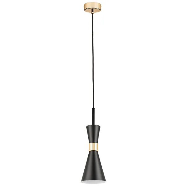 Подвес Lightstar 816017 DUMO Подвес Lightstar 816017 DUMO