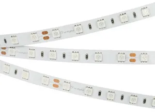 Светодиодная лента Arlight 015974(2) B60 Светодиодная лента Arlight 015974(2) B60