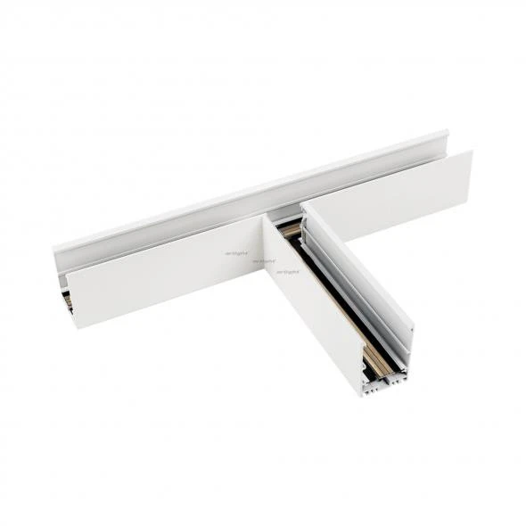 Коннектор Arlight 026928 MAG 45 CON 4563 Коннектор Arlight 026928 MAG 45 CON 4563