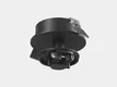 Крепление SWG VL-M4-BL VL-M Крепление SWG VL-M4-BL VL-M