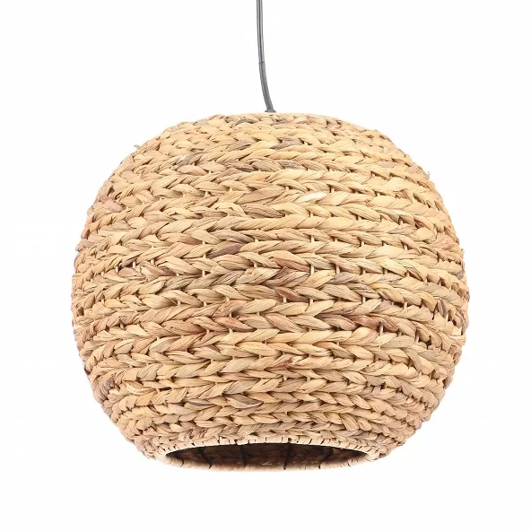 Люстра Basket Pendant lamp ImperiumLoft 85118-22 40.2176