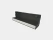 Светильник-книжка SWG SY-LINK-FLMT-BL-12-WW Светильник-книжка SWG SY-LINK-FLMT-BL-12-WW
