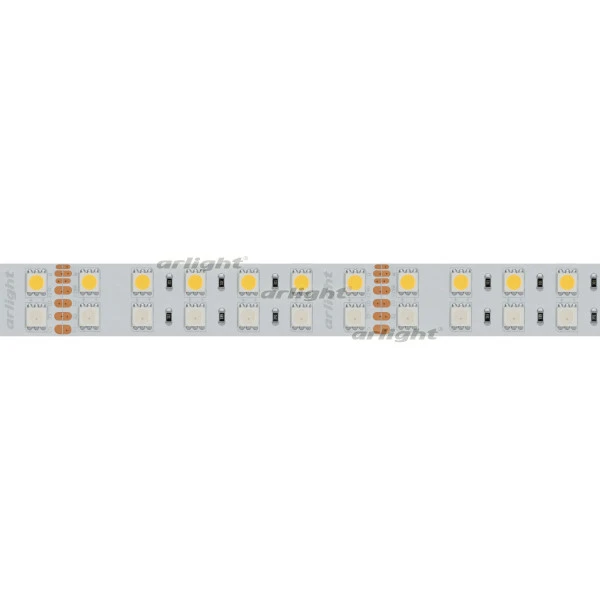 Светодиодная лента Arlight 018144(2) RGBW B144 Светодиодная лента Arlight 018144(2) RGBW B144