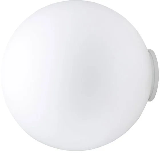 Настенно-потолочный светильник Fabbian F07G3101 Lumi Настенно-потолочный светильник Fabbian F07G3101 Lumi