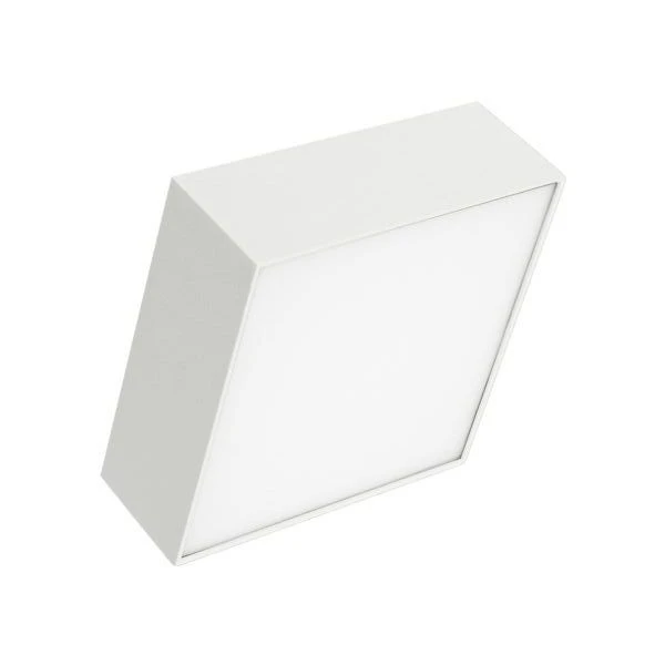 Накладной светильник Arlight 034782 QUADRO Накладной светильник Arlight 034782 QUADRO