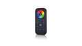 Пульт SWG R-4RGB EasyDim