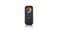 Пульт SWG R-4RGB EasyDim Пульт SWG R-4RGB EasyDim