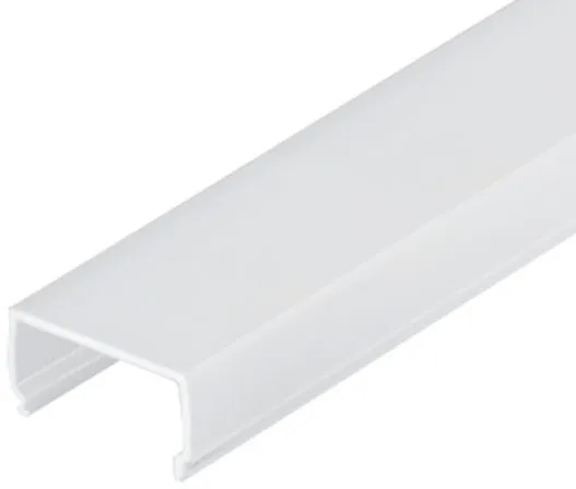 Экран Arlight 020489 SL-LINE Экран Arlight 020489 SL-LINE